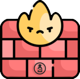 angry MARF